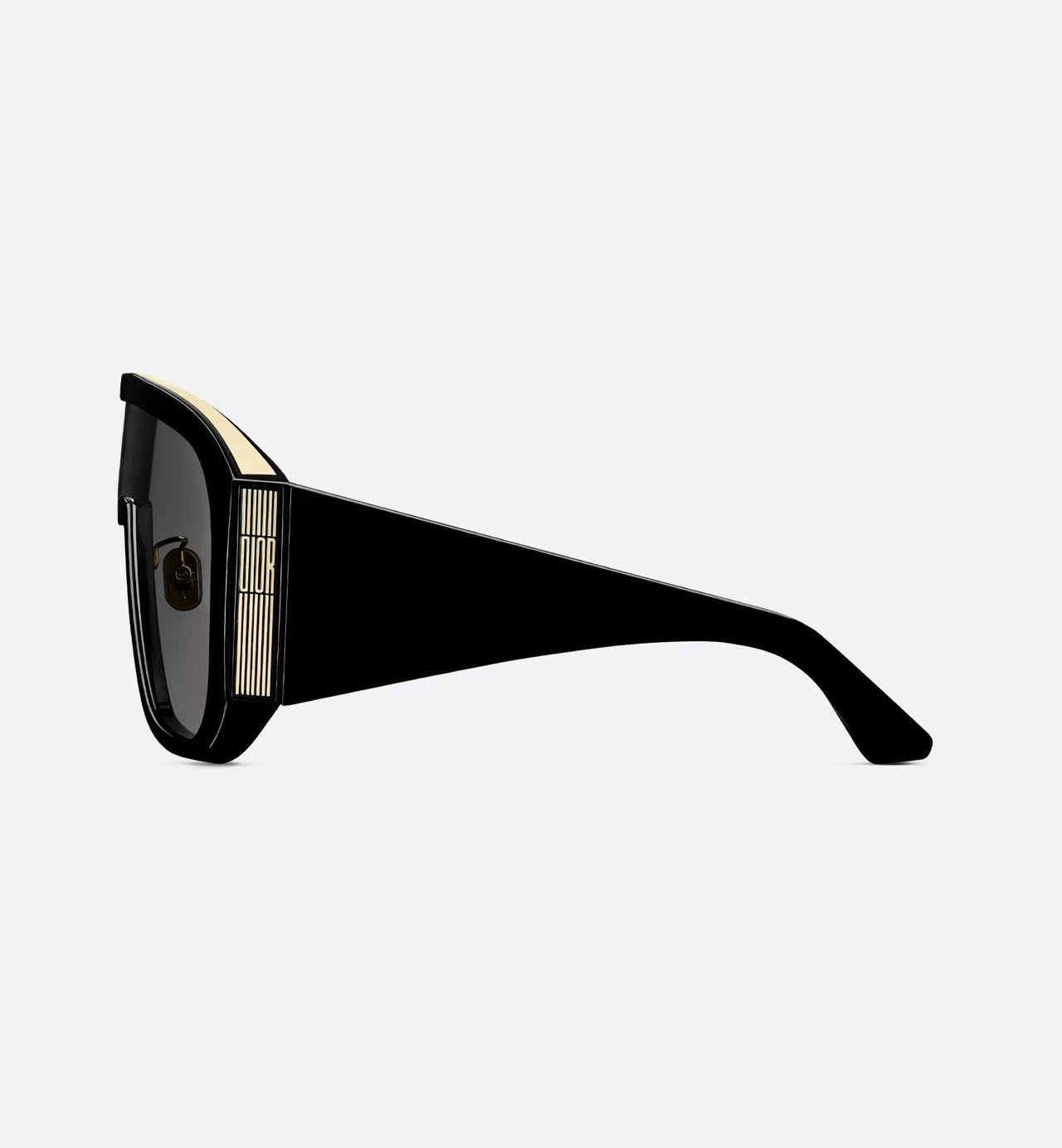  DIOR
MOD：DiorGraPhique M2N
Size：140
