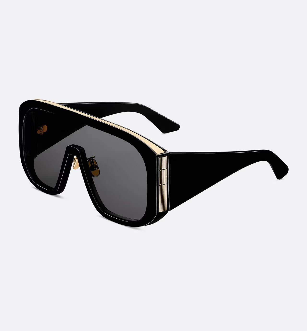  DIOR
MOD：DiorGraPhique M2N
Size：140
