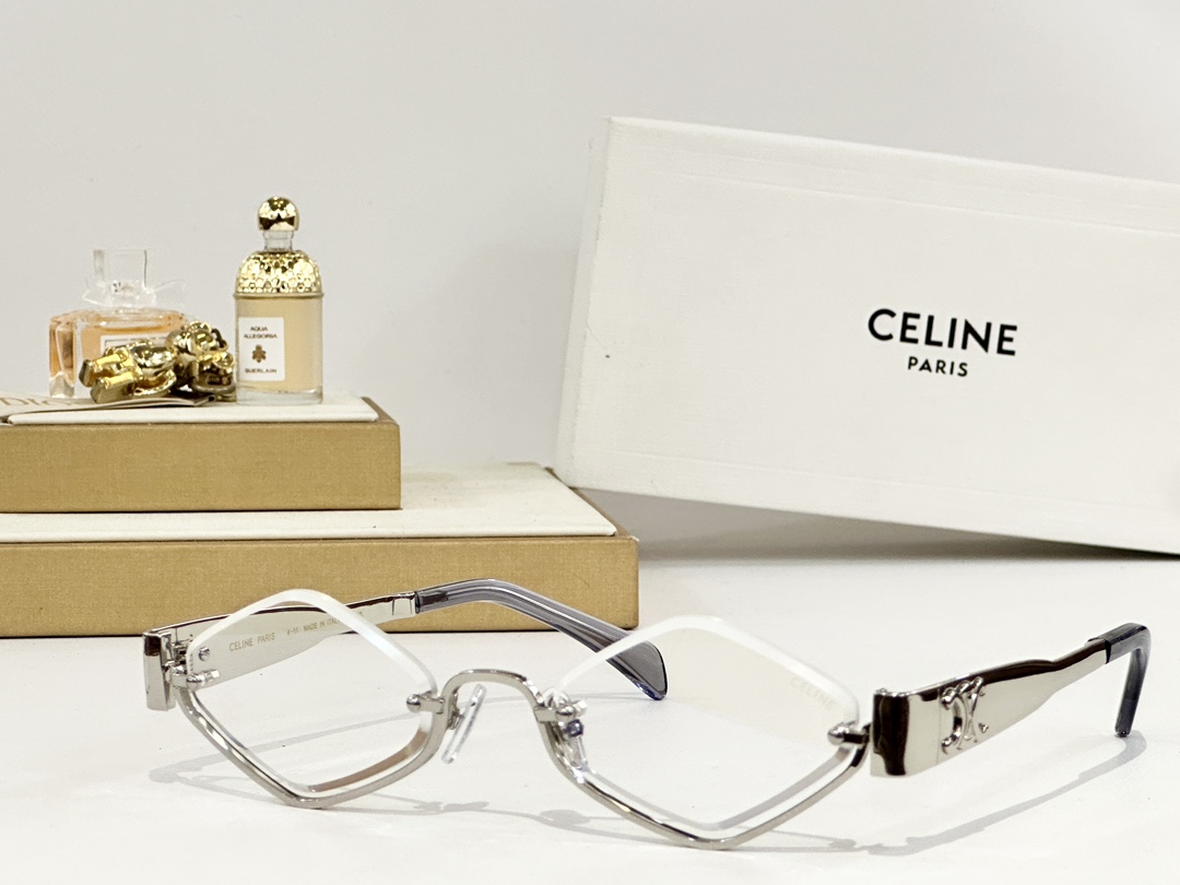  CELIN*
MODELCL42117U
SIZE53口23-145
