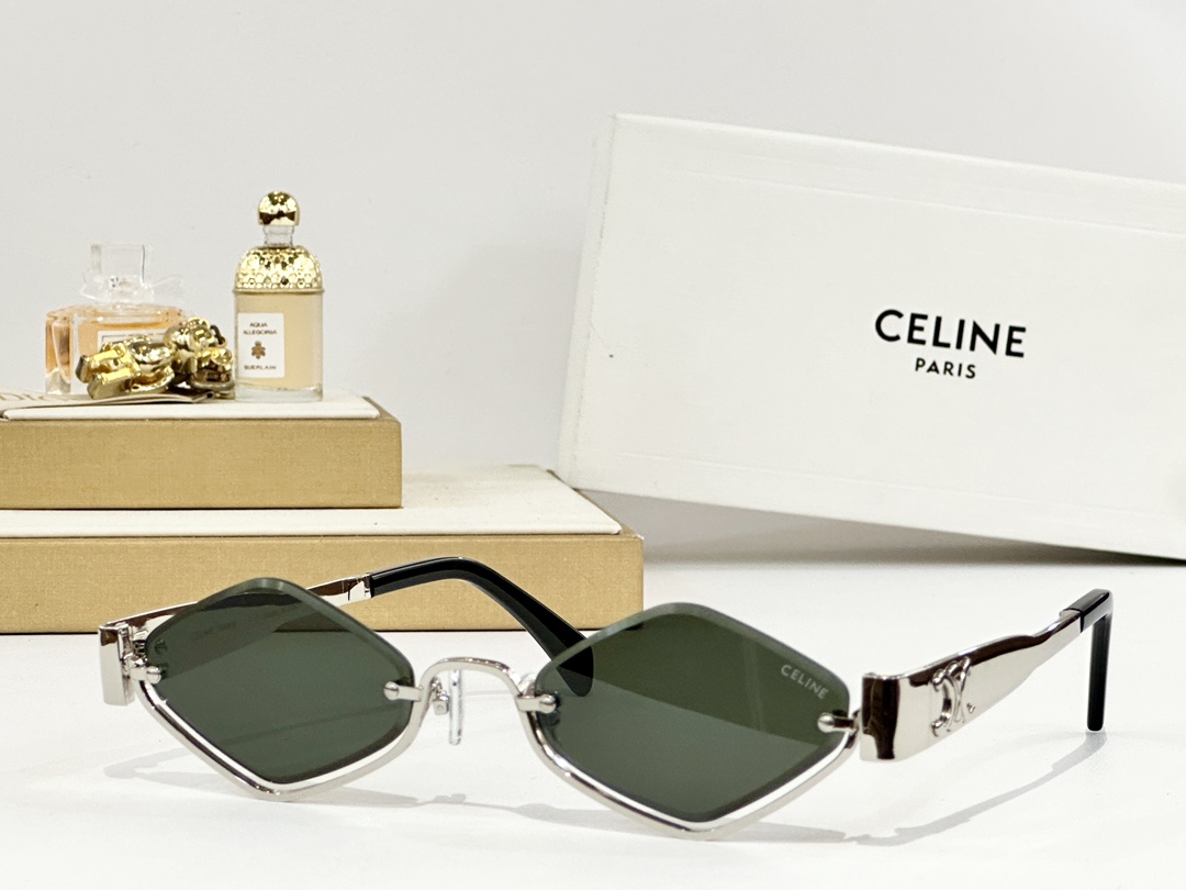  CELIN*
MODELCL42117U
SIZE53口23-145
