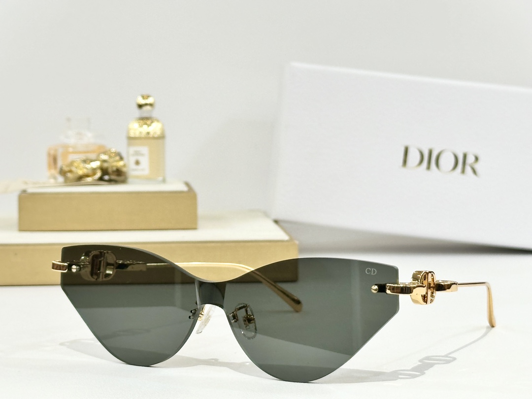  DIO*
MODEL：CD Chain M1U
SIZE：140口0-135
