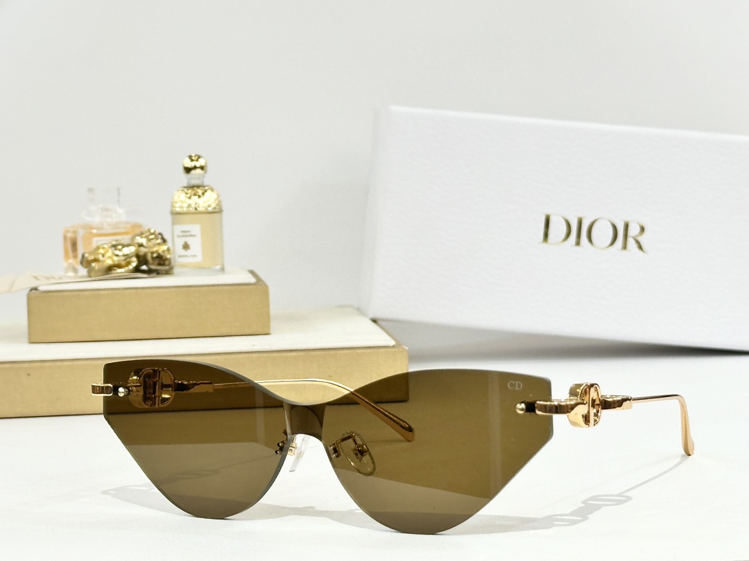  DIO*
MODEL：CD Chain M1U
SIZE：140口0-135
