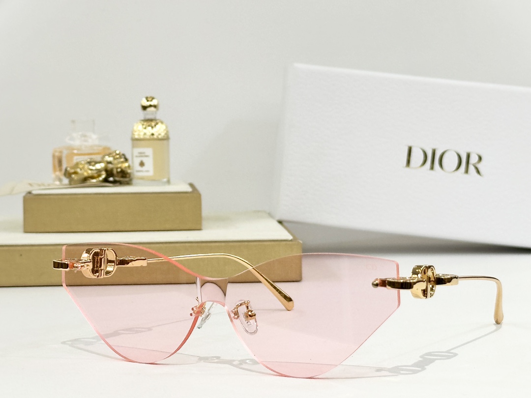  DIO*
MODEL：CD Chain M1U
SIZE：140口0-135
