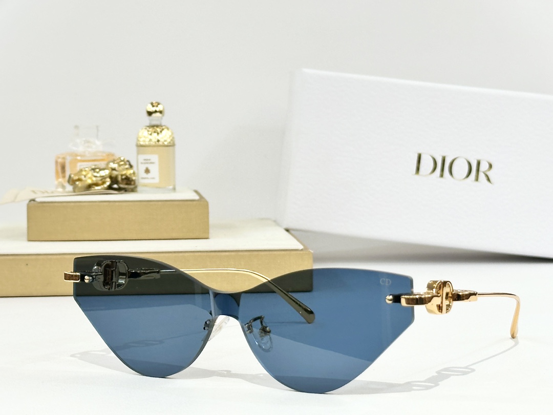  DIO*
MODEL：CD Chain M1U
SIZE：140口0-135
