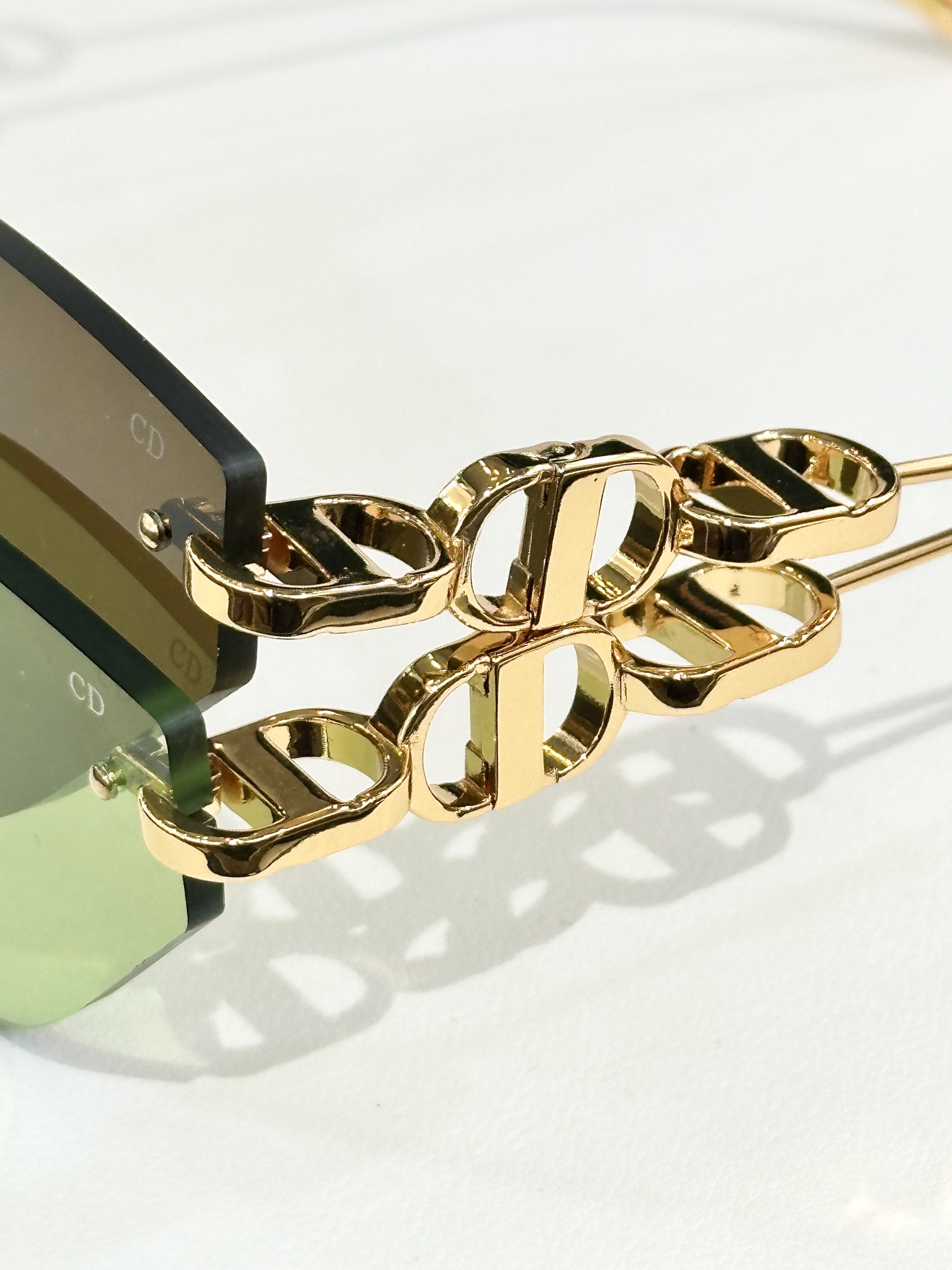  DIO*
MODEL：CD Chain M1U
SIZE：140口0-135
