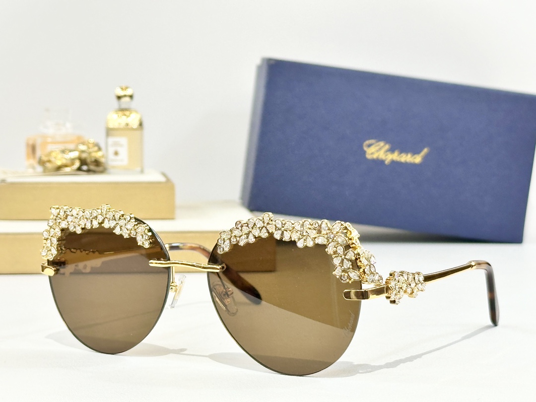  ChoPar*
MODEL：SCHL 30S
SIZE：58口16 140
