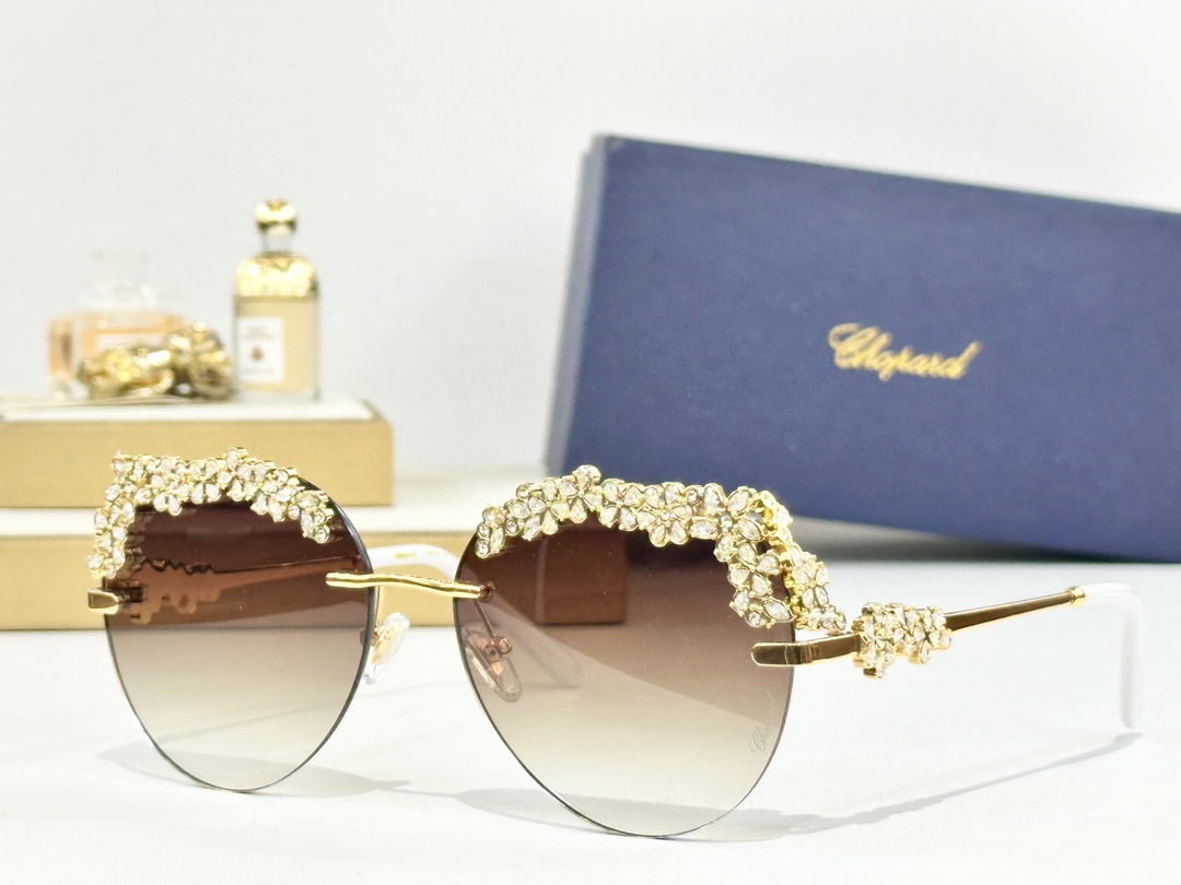  ChoPar*
MODEL：SCHL 30S
SIZE：58口16 140
