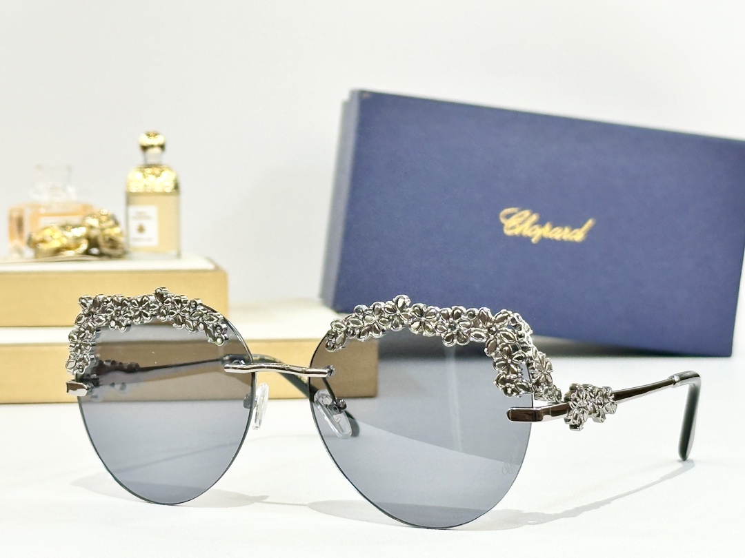  ChoPar*
MODEL：SCHL 30S
SIZE：58口16 140
