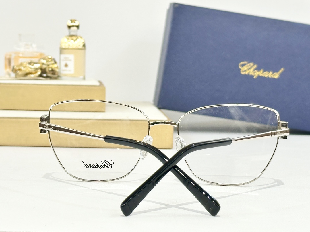  ChoPar*肖邦
MODEL：VCHL445LM
SIZE：59口17-142

