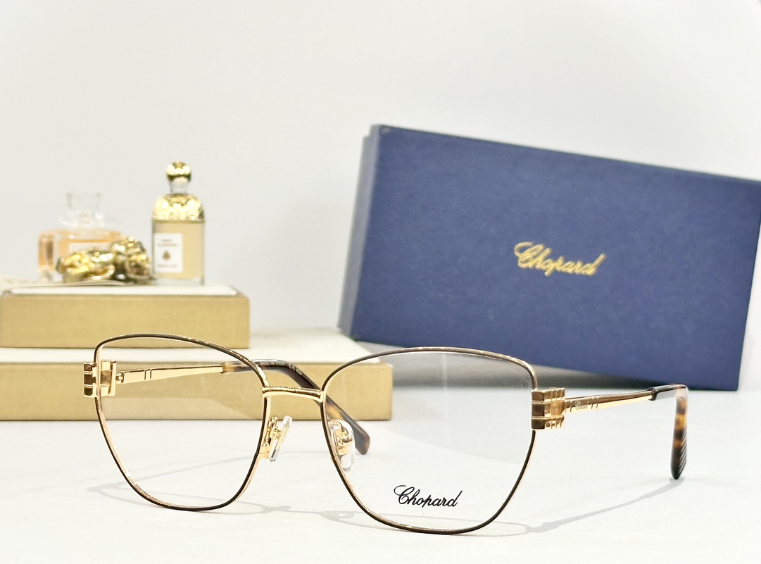  ChoPar*肖邦
MODEL：VCHL445LM
SIZE：59口17-142

