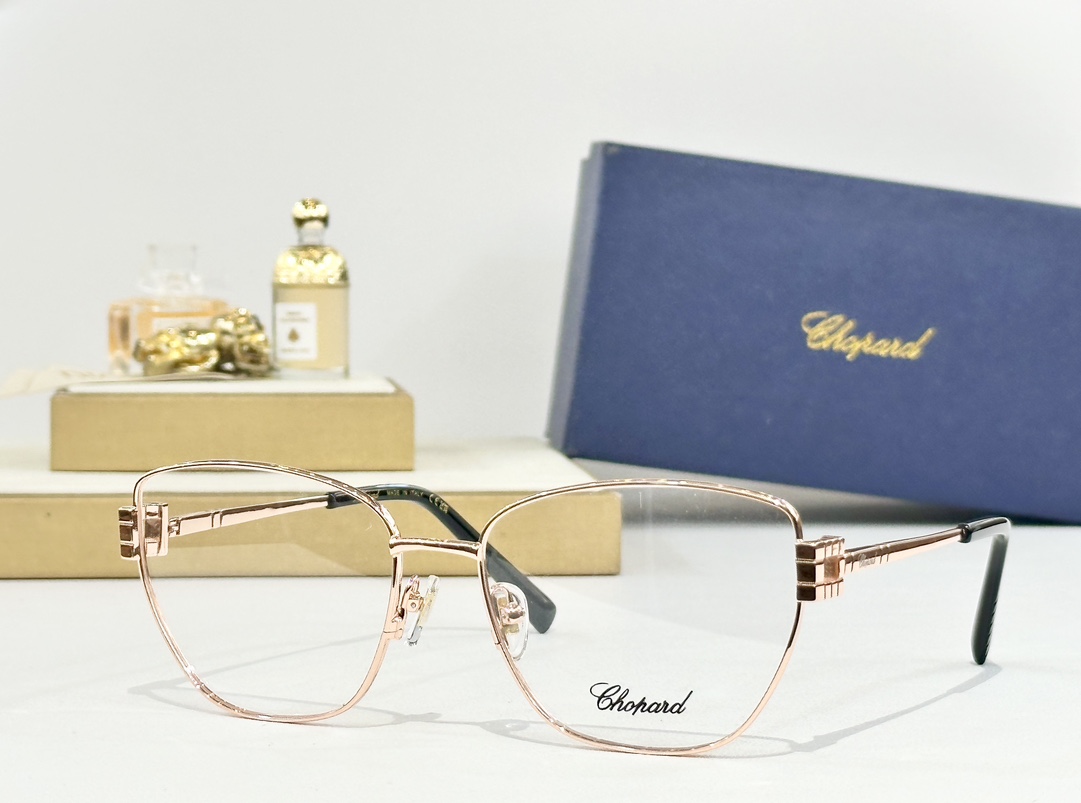  ChoPar*肖邦
MODEL：VCHL445LM
SIZE：59口17-142

