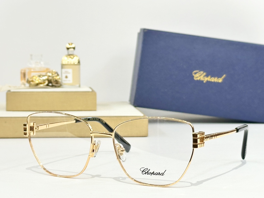  ChoPar*肖邦
MODEL：VCHL445LM
SIZE：59口17-142

