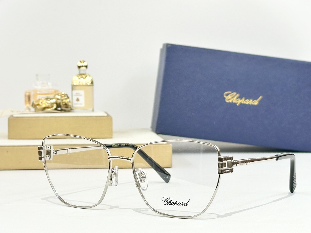  ChoPar*肖邦
MODEL：VCHL445LM
SIZE：59口17-142

