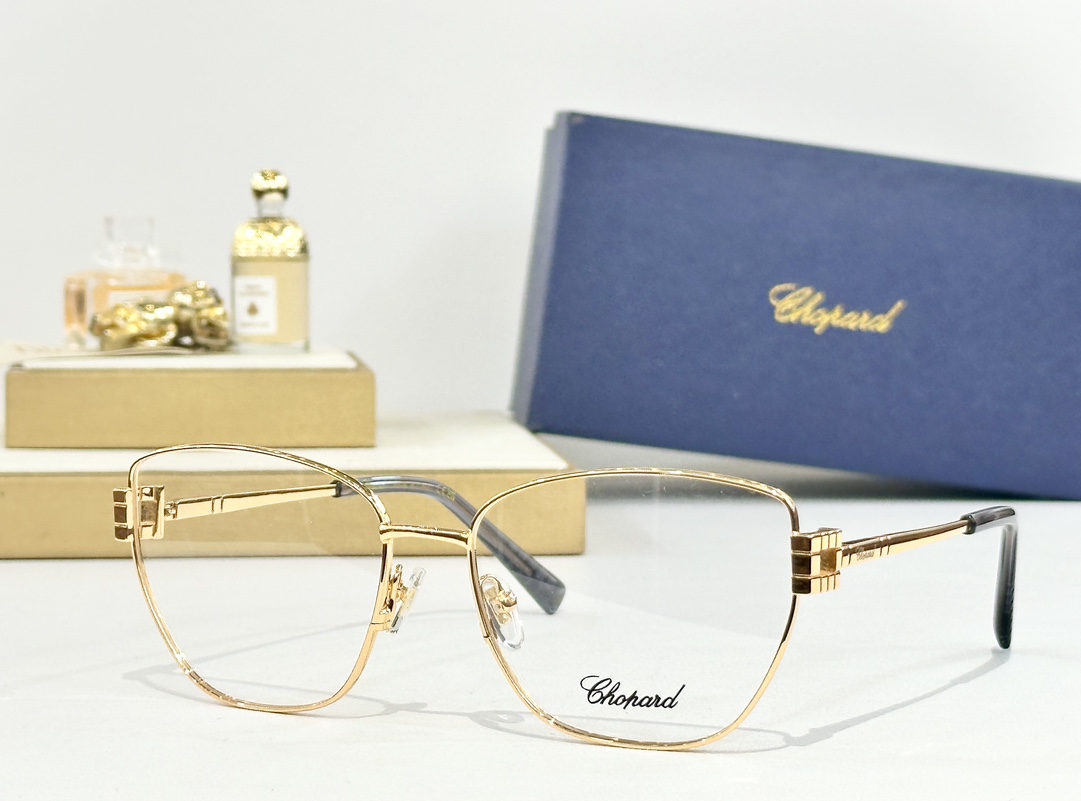  ChoPar*肖邦
MODEL：VCHL445LM
SIZE：59口17-142

