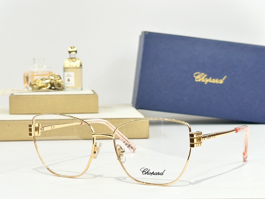  ChoPar*肖邦
MODEL：VCHL445LM
SIZE：59口17-142


