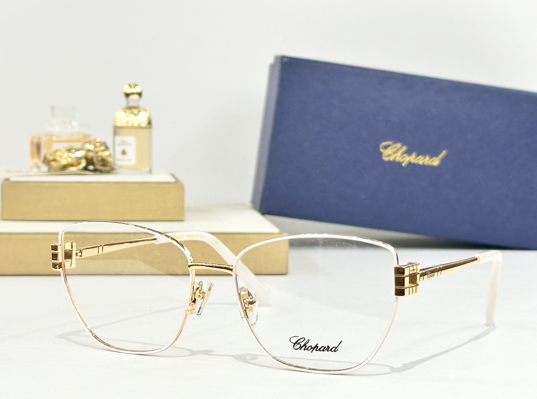  ChoPar*肖邦
MODEL：VCHL445LM
SIZE：59口17-142


