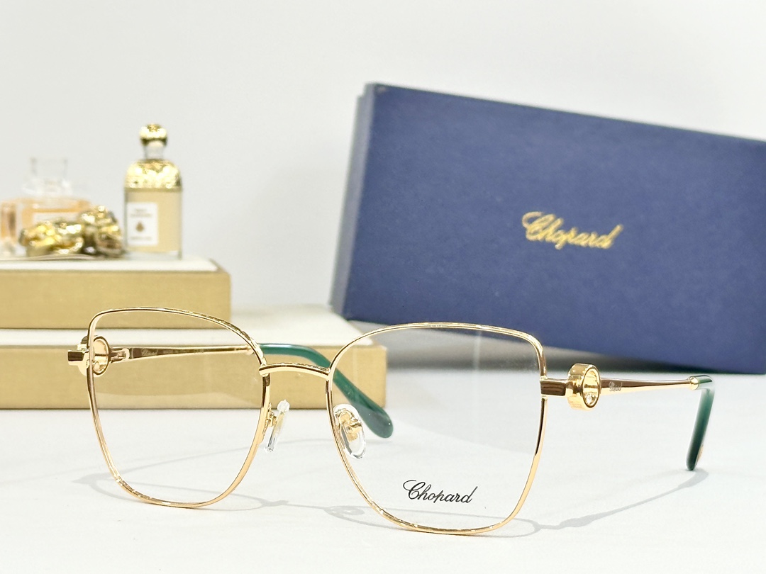  ChoPar*肖邦
MODEL：VCHL437LS
SIZE：57口18-138
