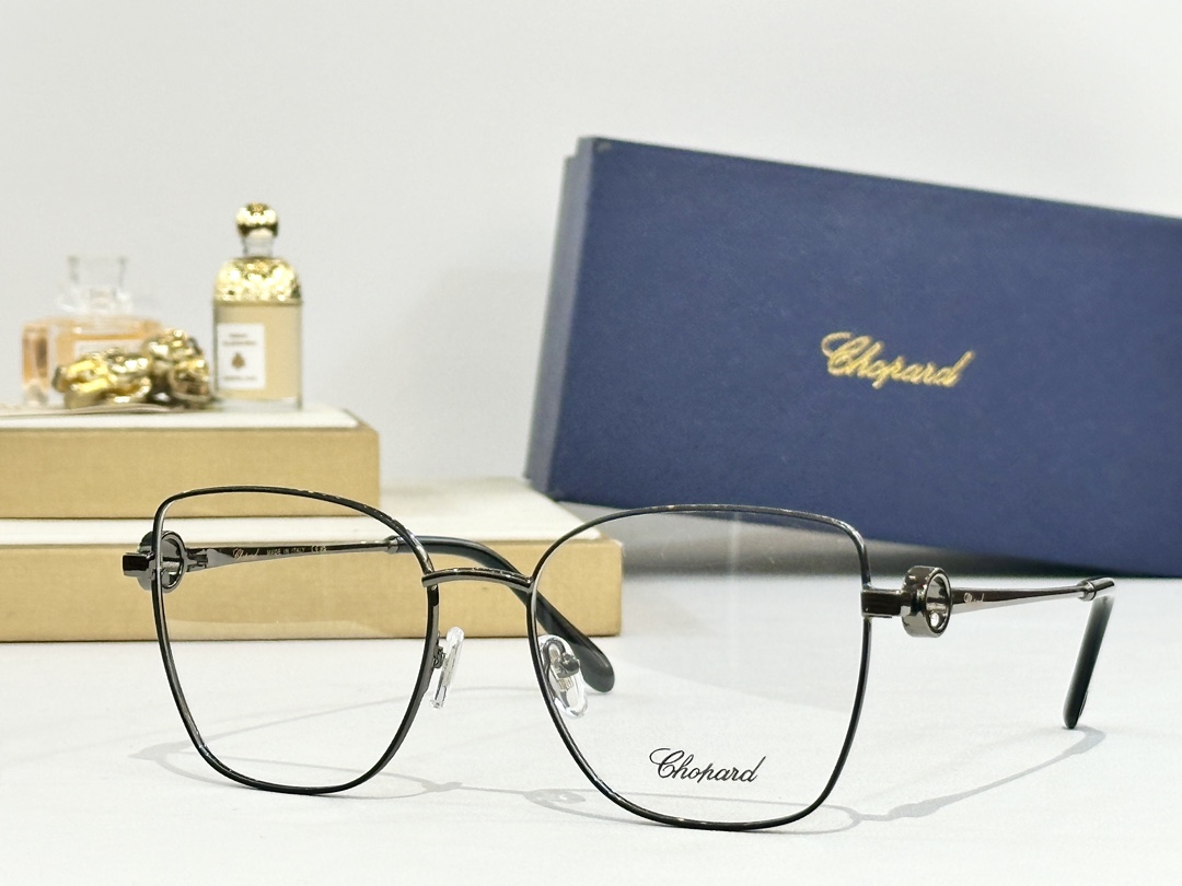  ChoPar*肖邦
MODEL：VCHL437LS
SIZE：57口18-138
