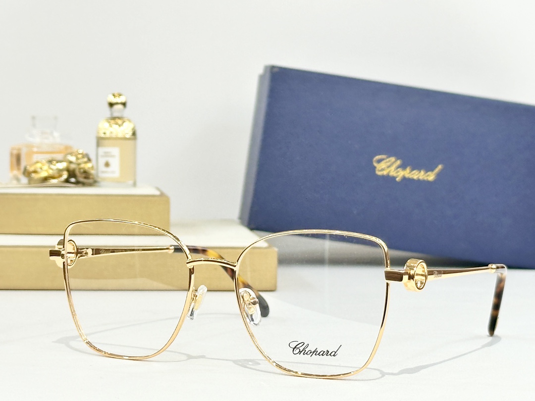  ChoPar*肖邦
MODEL：VCHL437LS
SIZE：57口18-138
