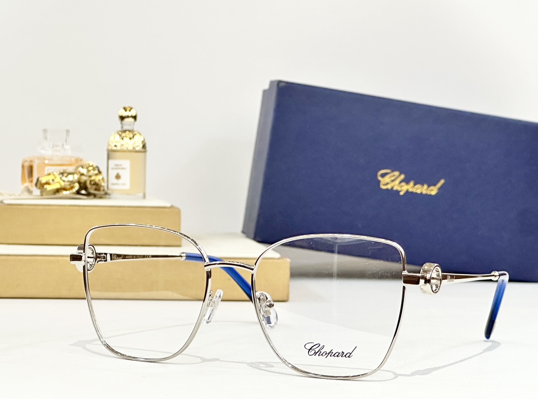  ChoPar*肖邦
MODEL：VCHL437LS
SIZE：57口18-138
