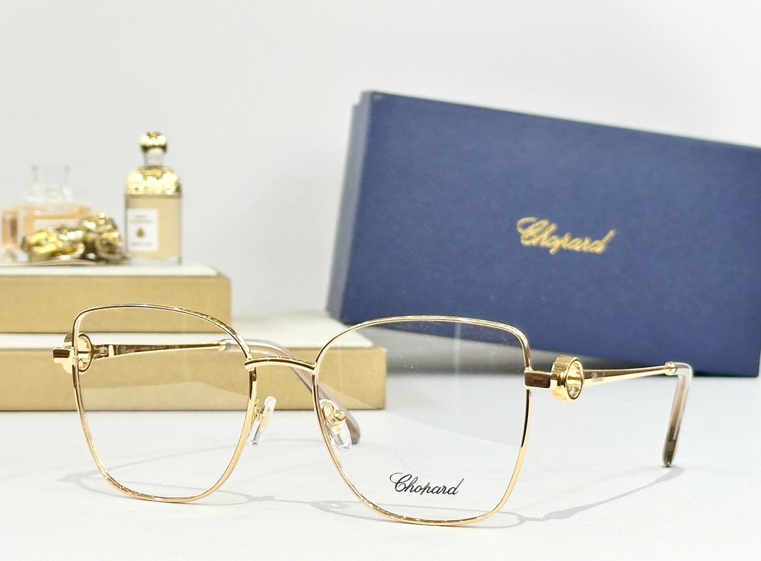  ChoPar*肖邦
MODEL：VCHL437LS
SIZE：57口18-138
