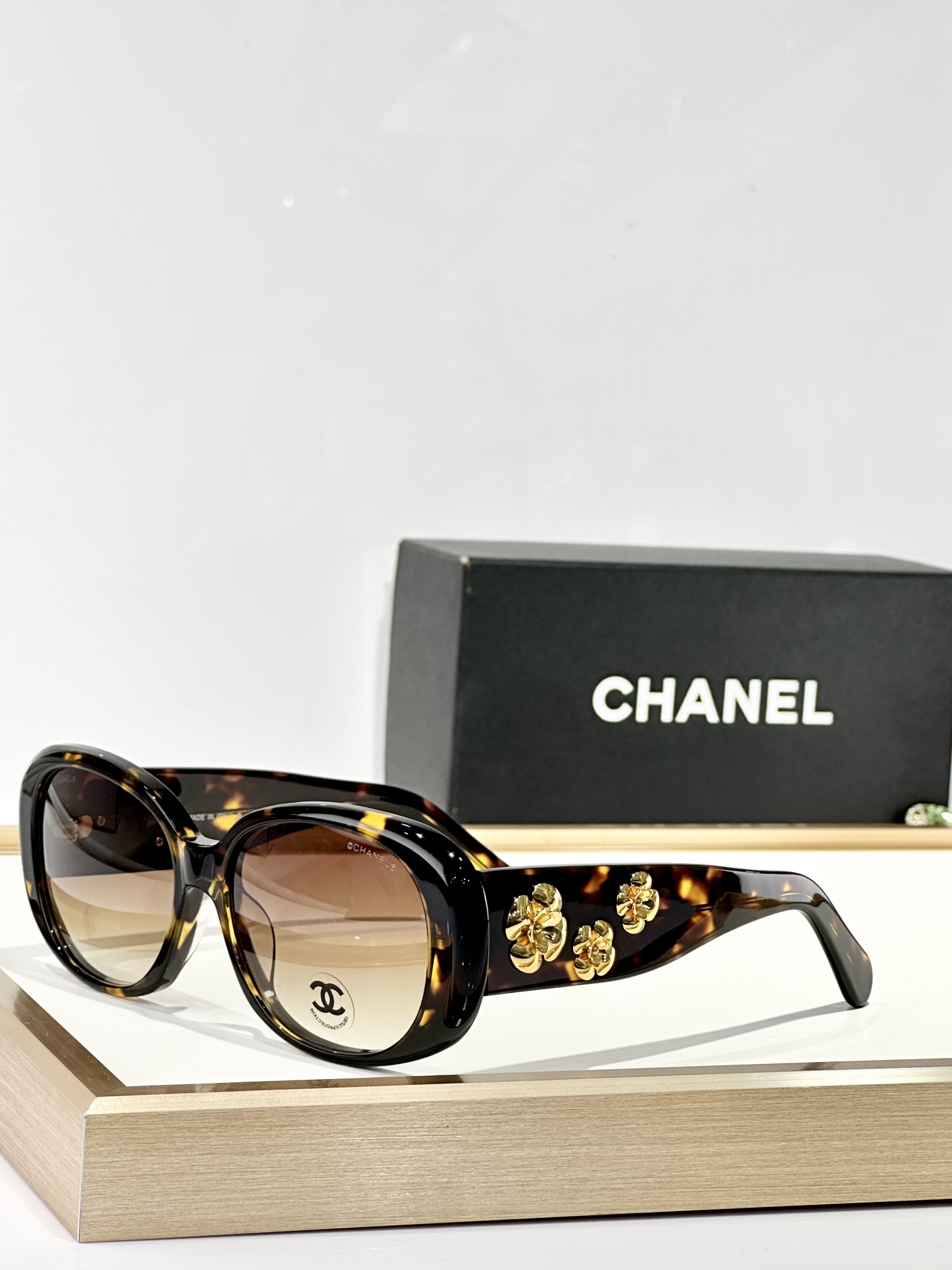 CHANE*
MODEL：5113-A
SIZE：56口16-130
