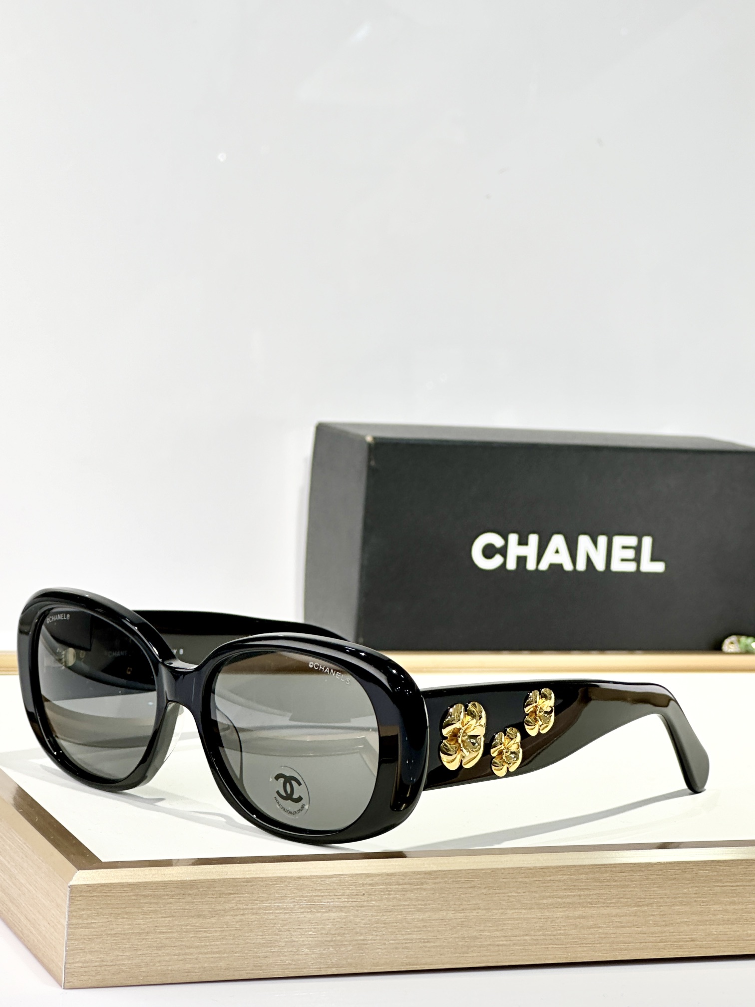  CHANE*
MODEL：5113-A
SIZE：56口16-130
