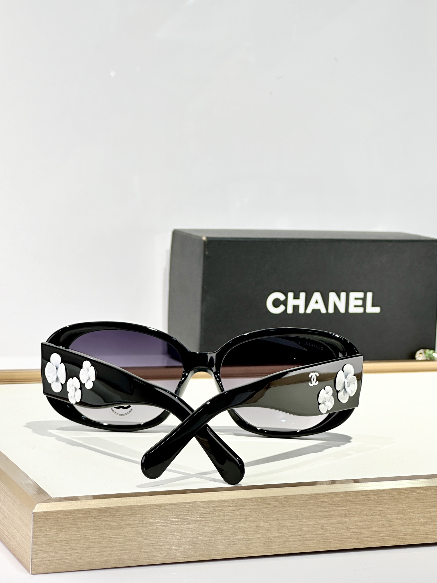  CHANE*
MODEL：5113-A
SIZE：56口16-130
