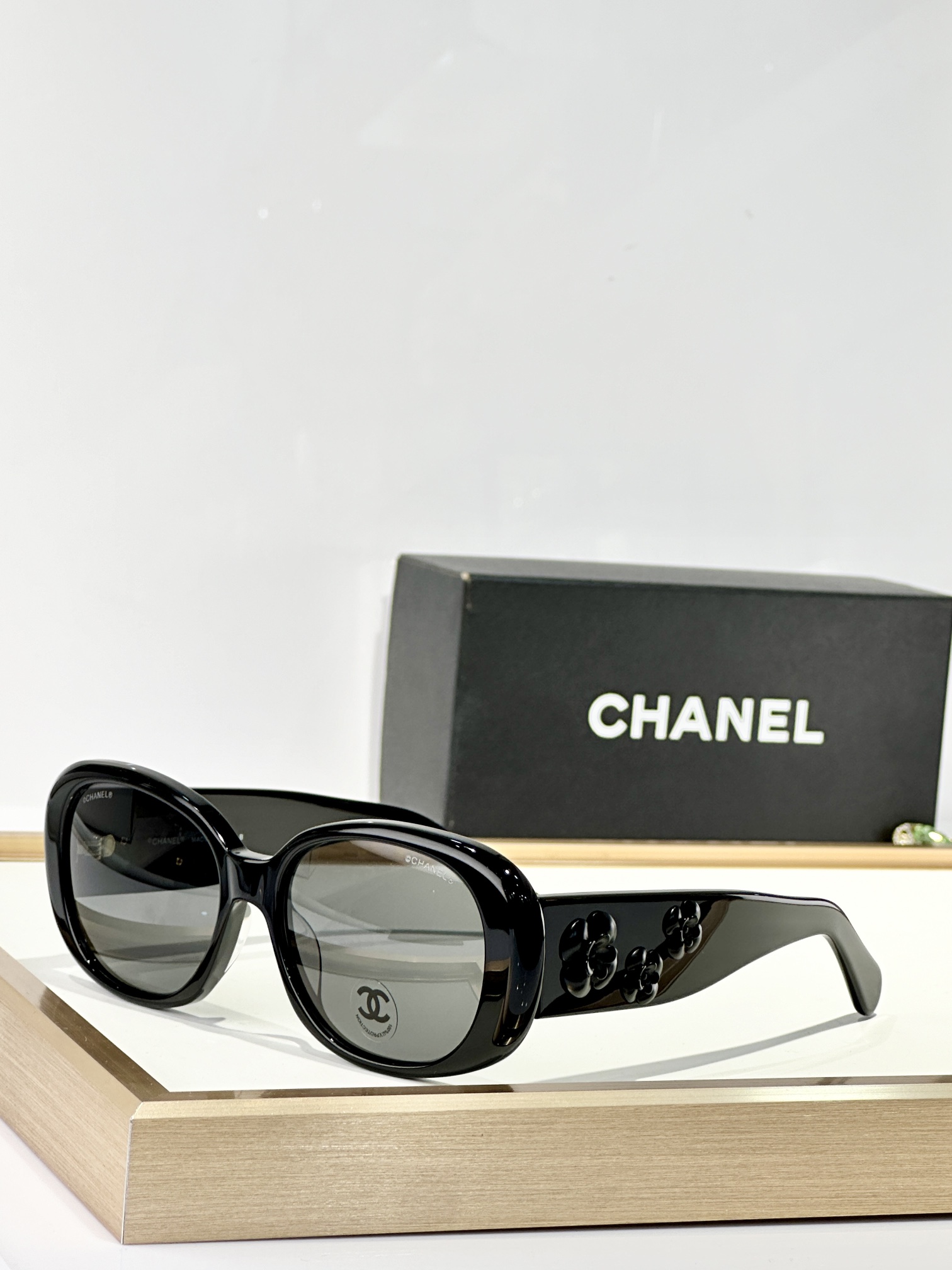  CHANE*
MODEL：5113-A
SIZE：56口16-130
