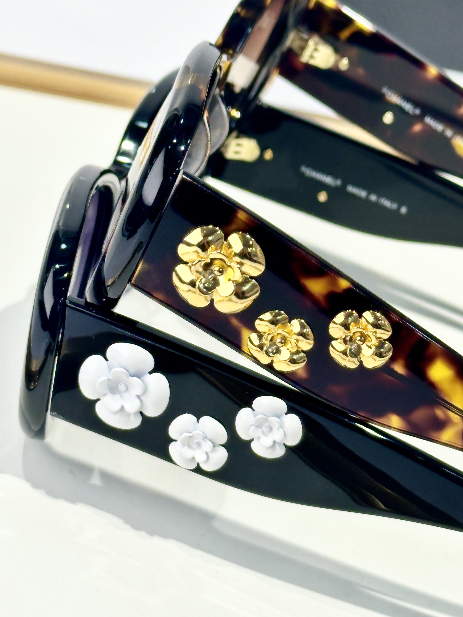  CHANE*
MODEL：5113-A
SIZE：56口16-130
