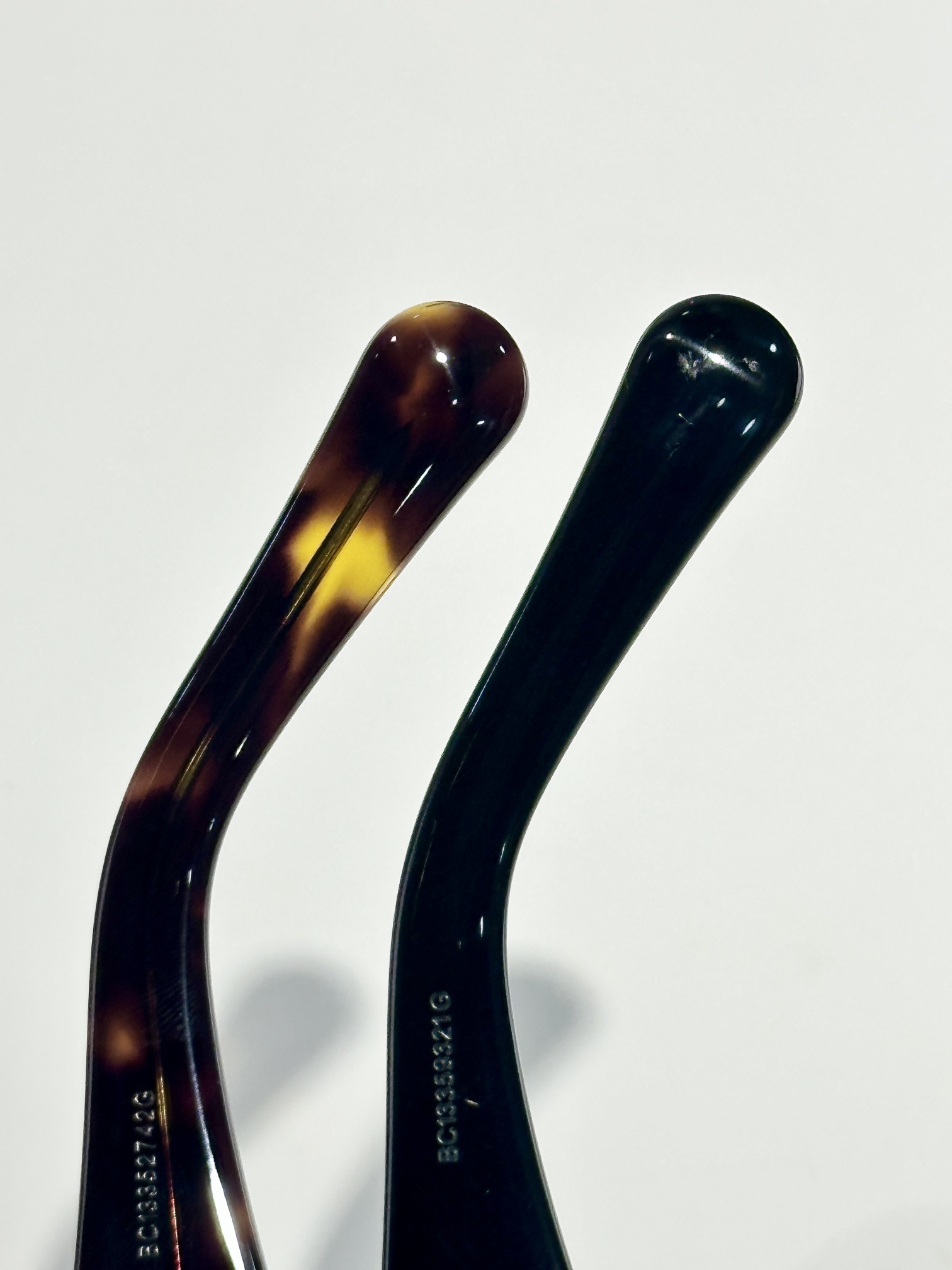  CHANE*
MODEL：5113-A
SIZE：56口16-130
