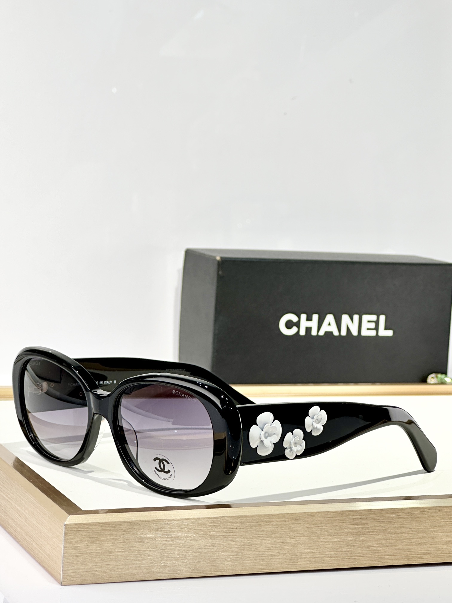  CHANE*
MODEL：5113-A
SIZE：56口16-130
