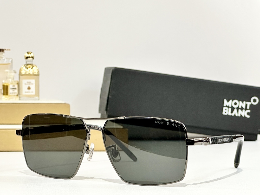 Montblan*
MODEL：MB912
SIZE61口13-147
