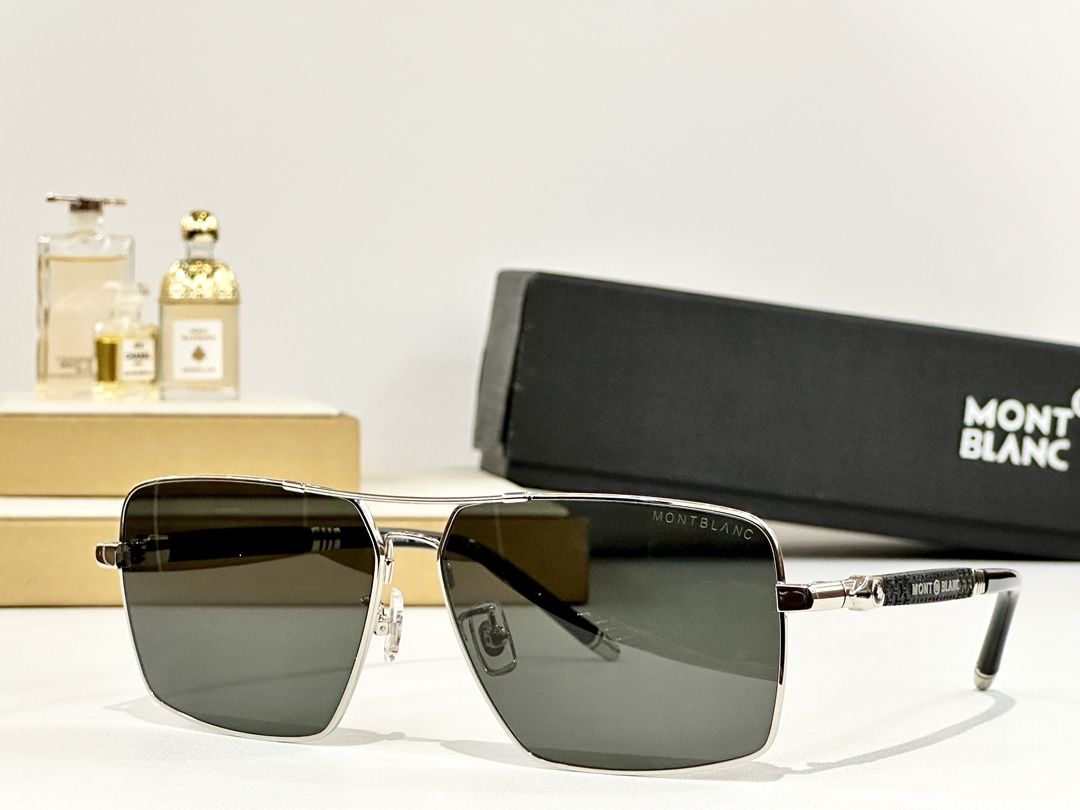  Montblan*
MODEL：MB912
SIZE61口13-147
