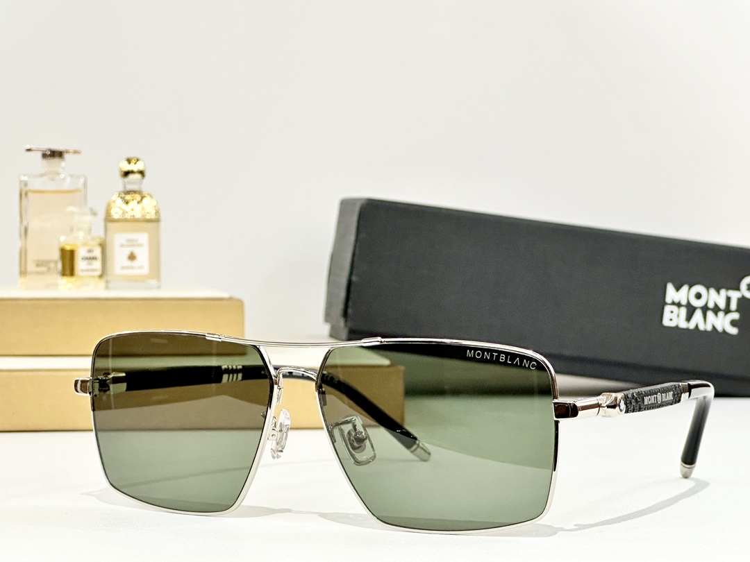  Montblan*
MODEL：MB912
SIZE61口13-147

