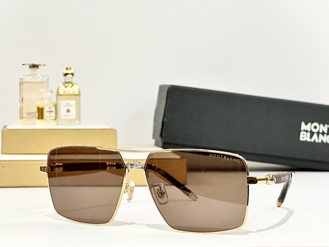 Montblan*
MODEL：MB912
SIZE61口13-147
