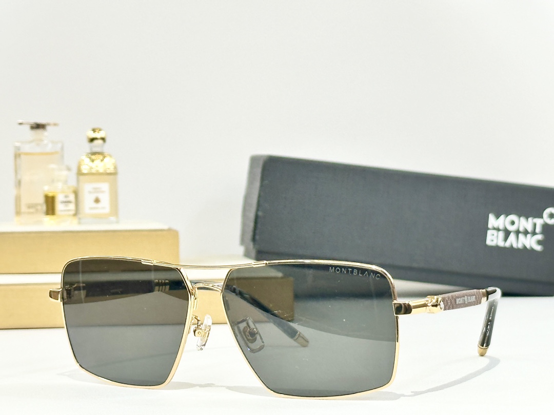  Montblan*
MODEL：MB912
SIZE61口13-147
