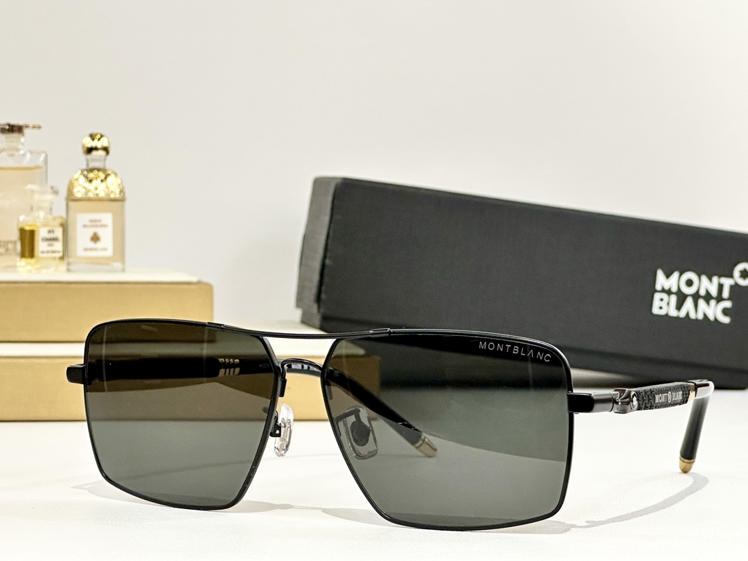  Montblan*
MODEL：MB912
SIZE61口13-147
