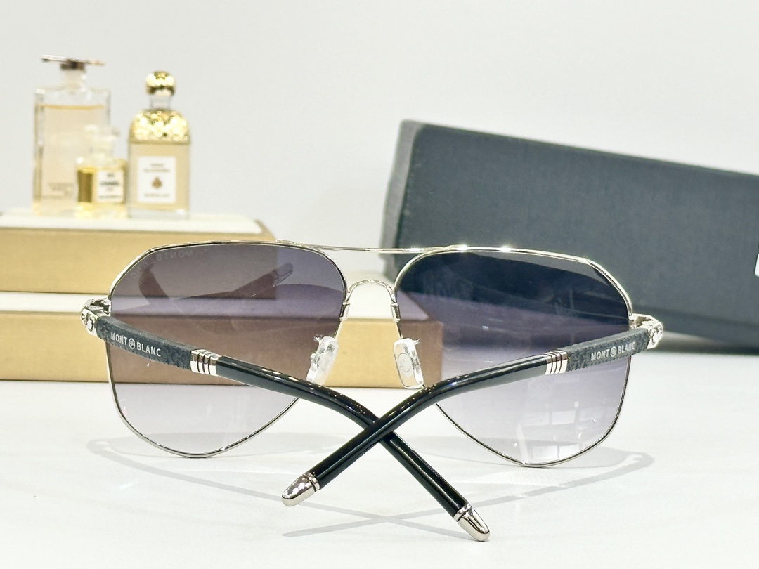  Montblan*
MODEL：MB910
SIZE61口13-147
