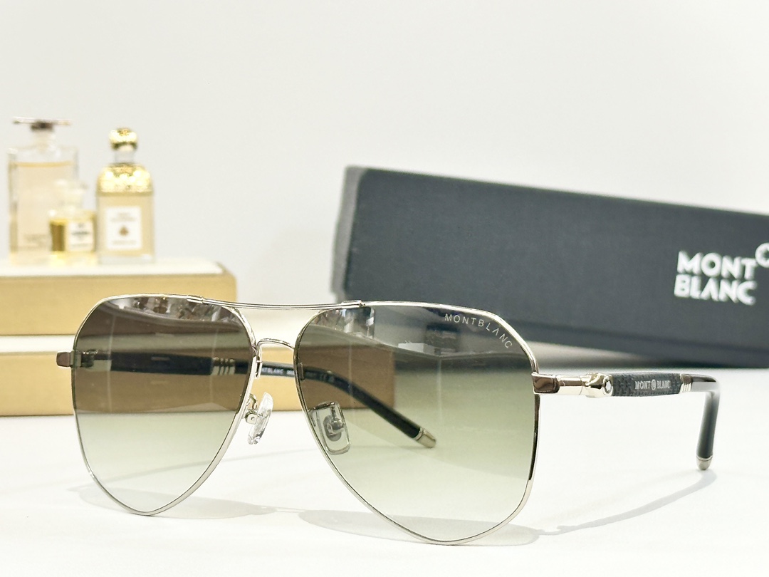  Montblan*
MODEL：MB910
SIZE61口13-147
