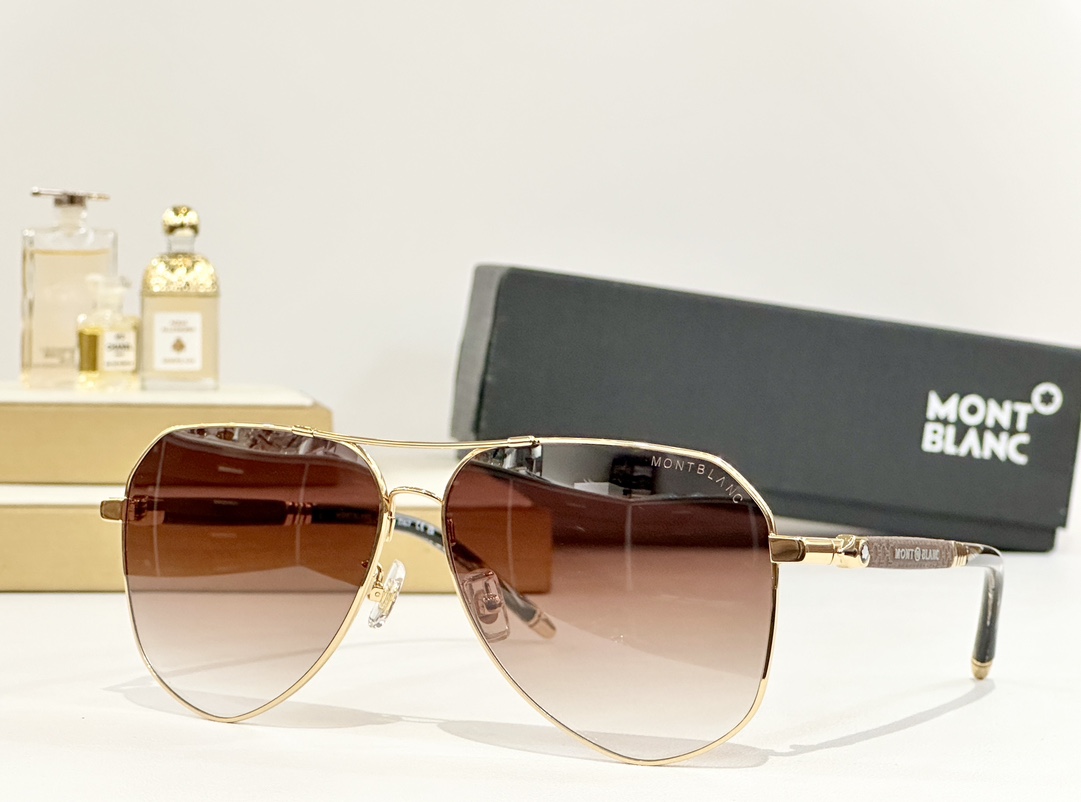  Montblan*
MODEL：MB910
SIZE61口13-147
