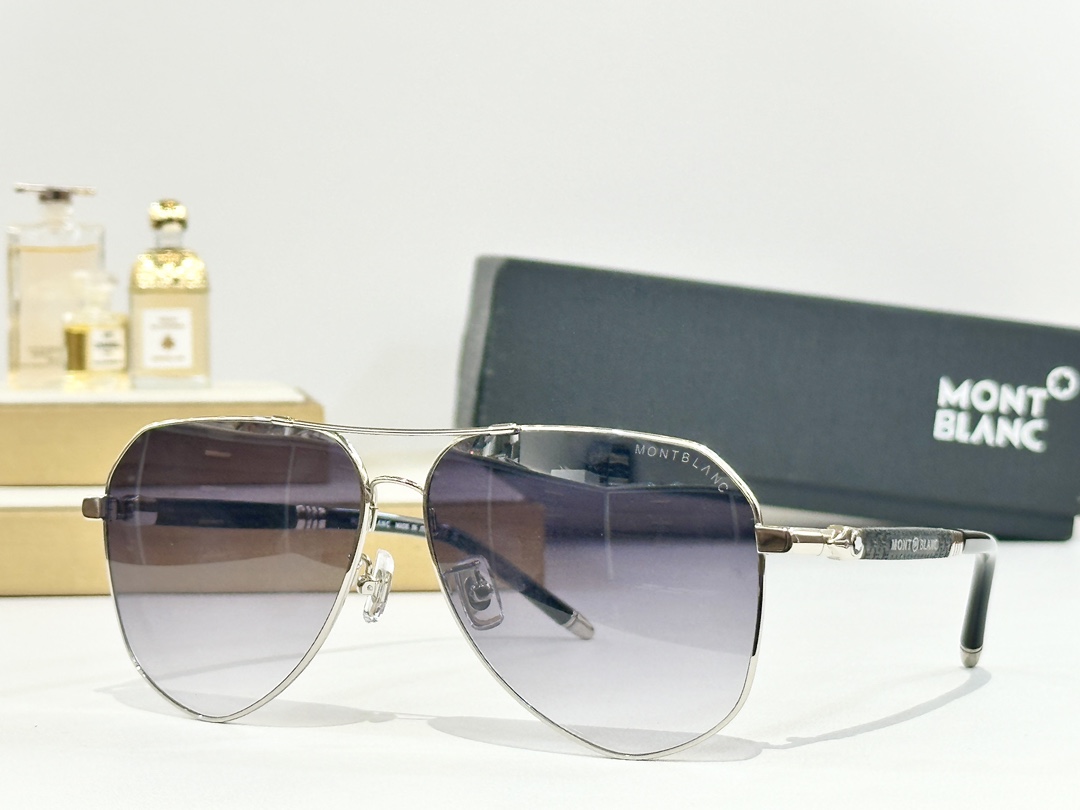  Montblan*
MODEL：MB910
SIZE61口13-147
