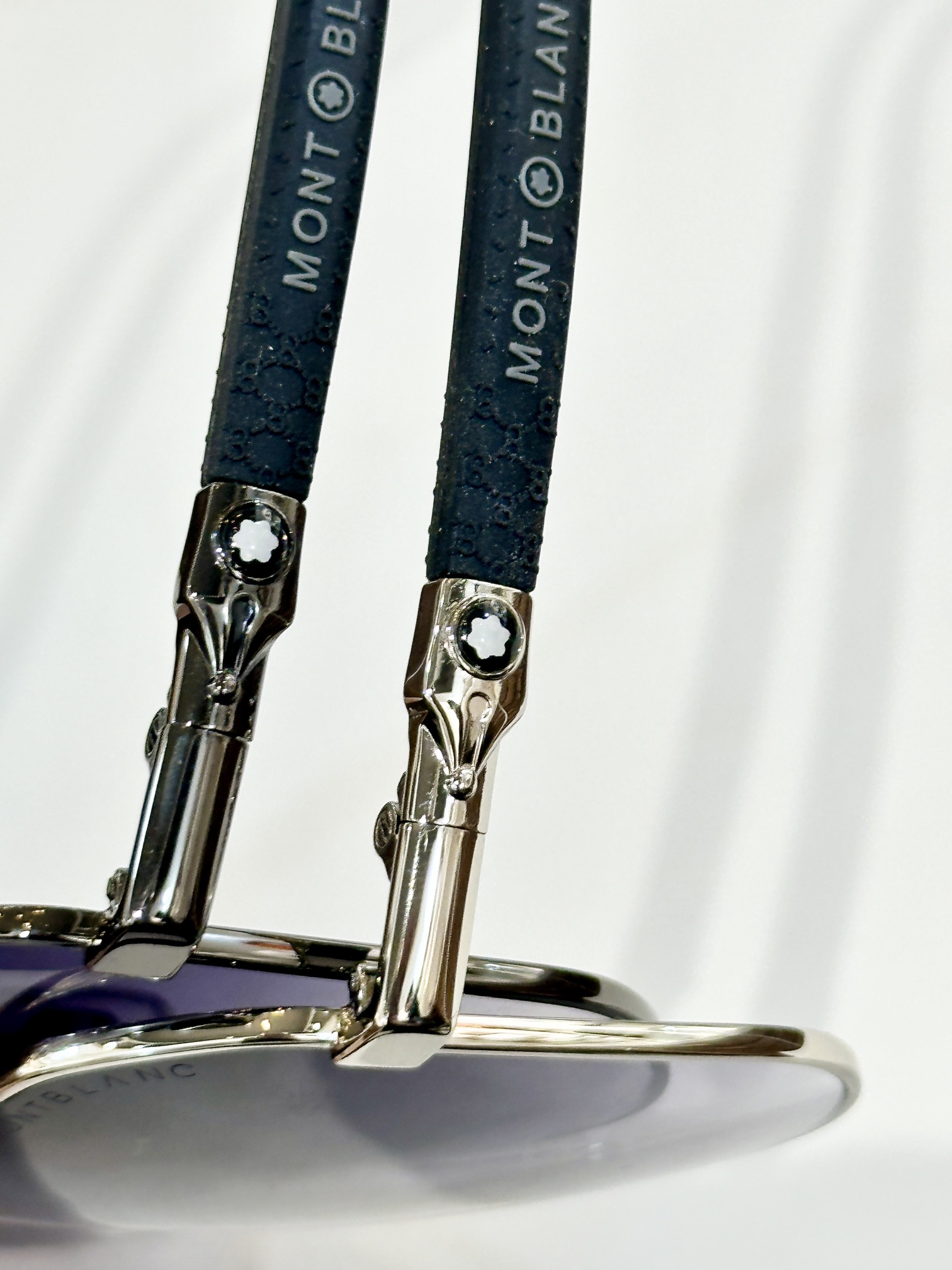  Montblan*
MODEL：MB910
SIZE61口13-147
