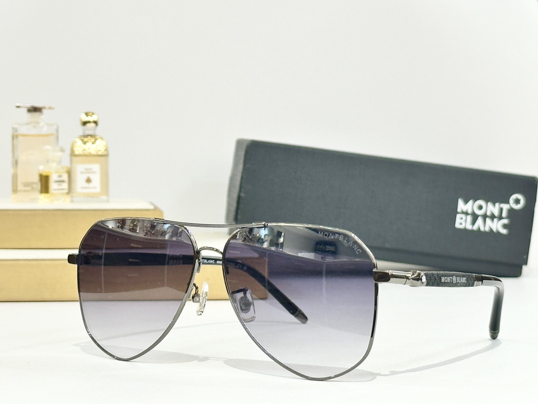  Montblan*
MODEL：MB910
SIZE61口13-147
