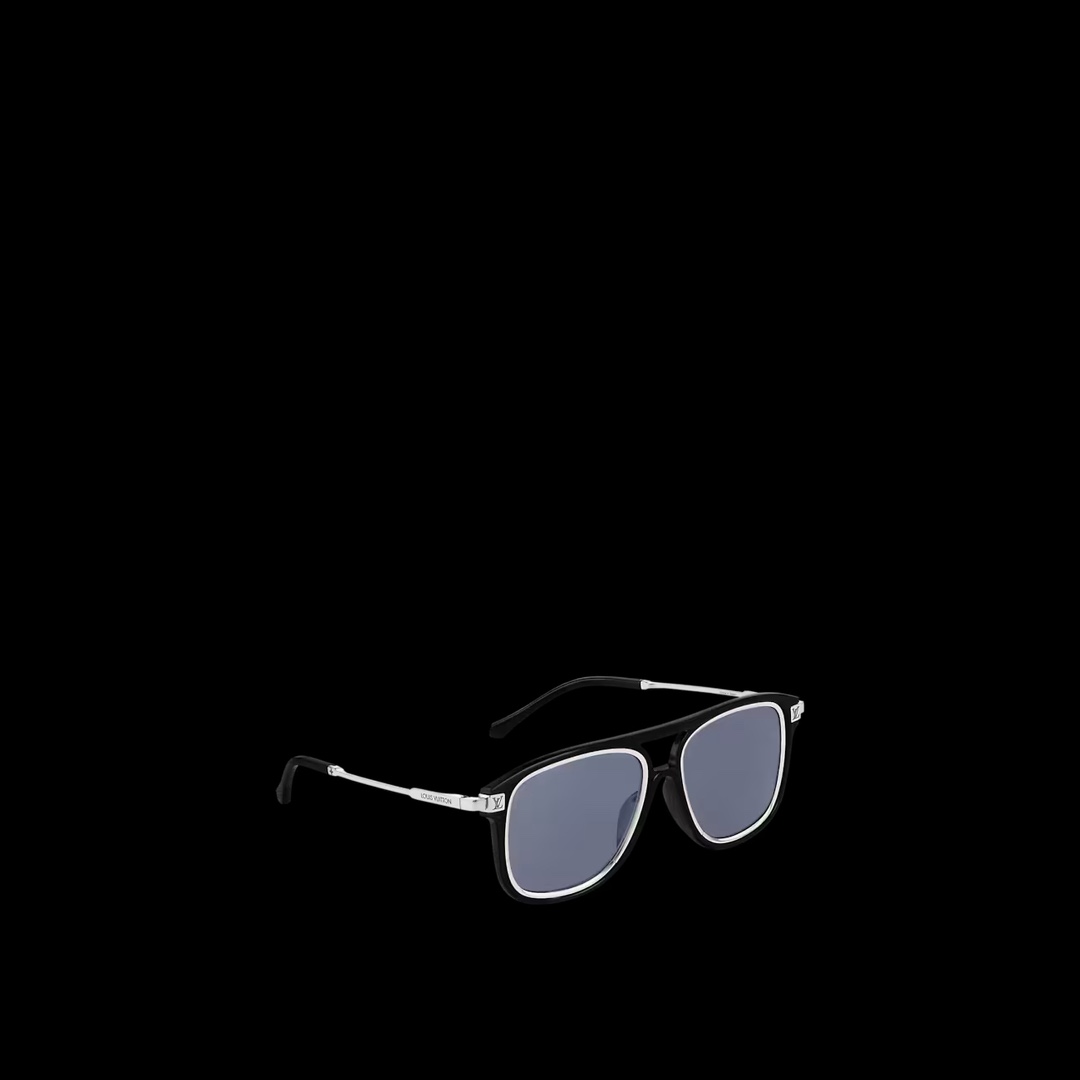  LOUIS VUITTON
MODEL：Z2581U
SIZE56-18-150


