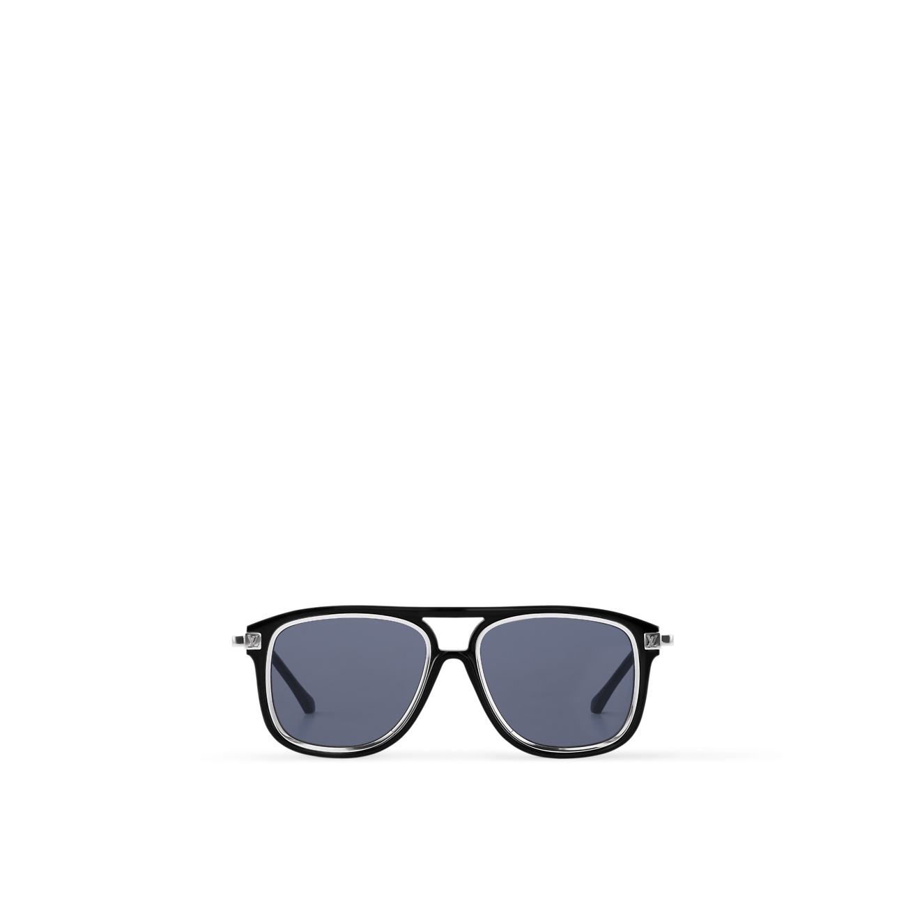  LOUIS VUITTON
MODEL：Z2581U
SIZE56-18-150

