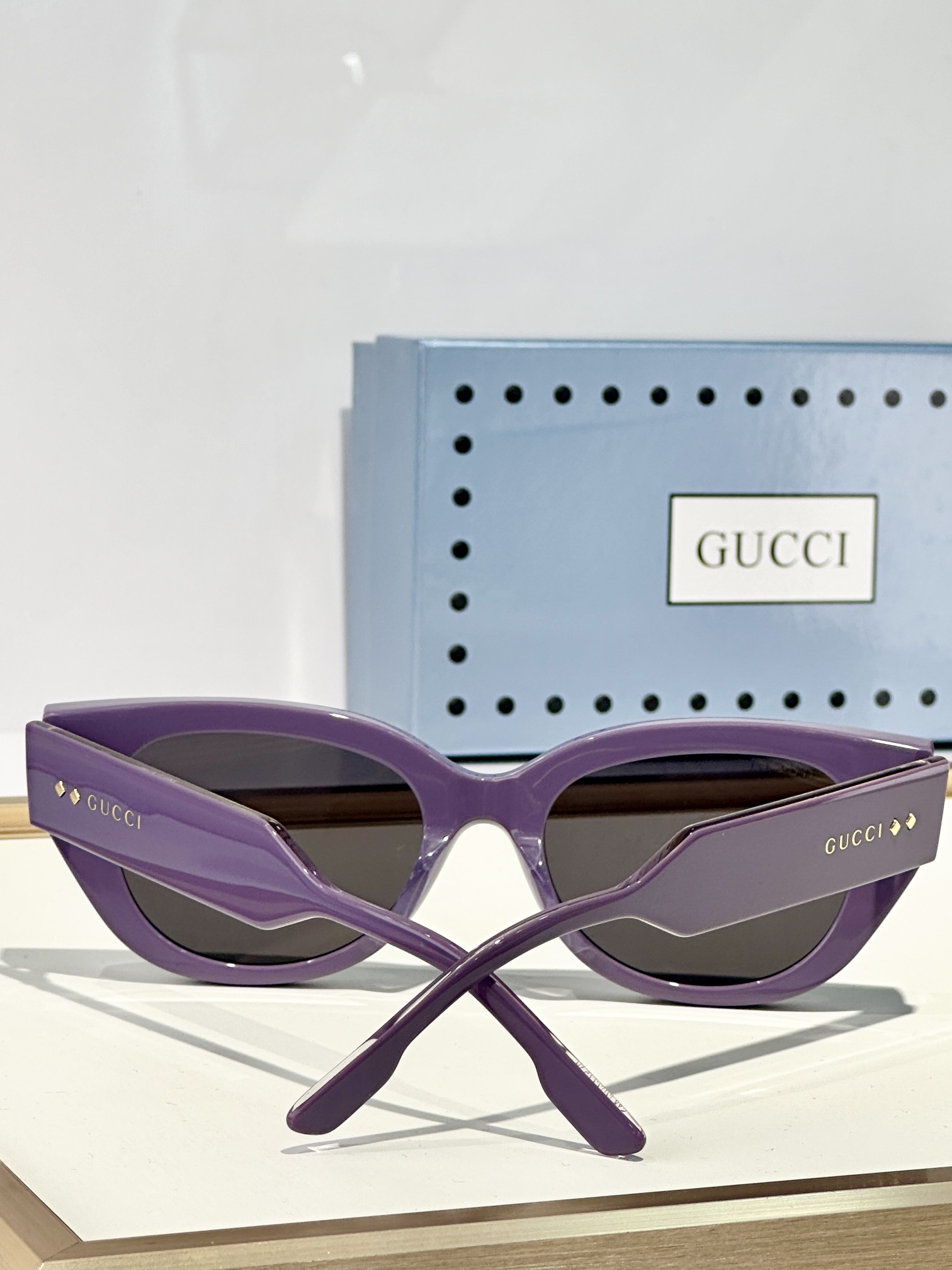  𝐆𝐔𝐂𝐂𝐈
MOD：GG1532SA 
size：54口19-145
