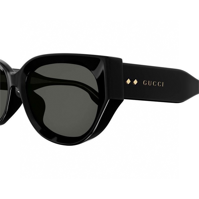  𝐆𝐔𝐂𝐂𝐈
MOD：GG1532SA 
size：54口19-145
