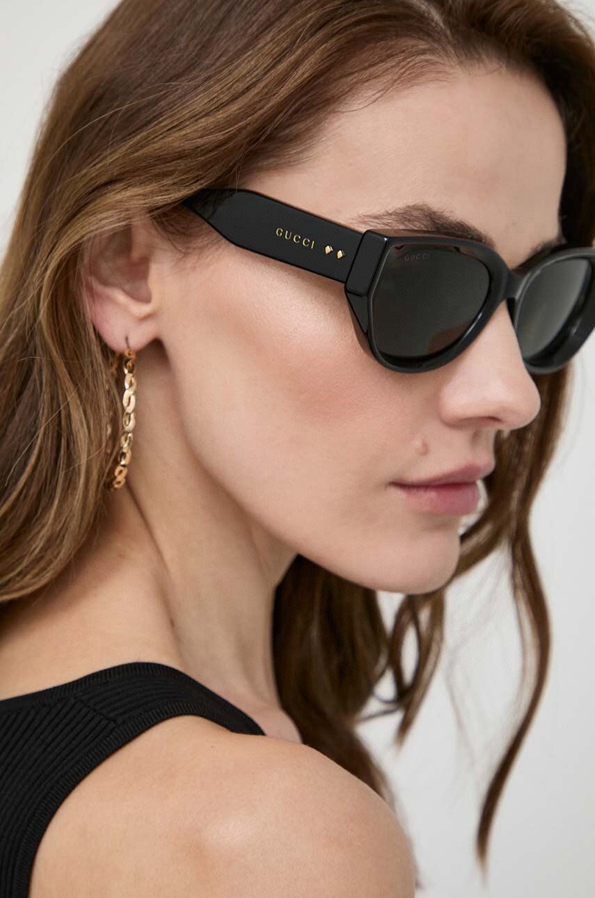  𝐆𝐔𝐂𝐂𝐈
MOD：GG1532SA 
size：54口19-145
