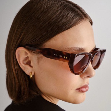  𝐆𝐔𝐂𝐂𝐈
MOD：GG1532SA 
size：54口19-145
